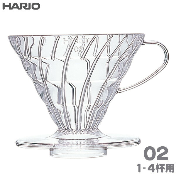【徹底比較】コーヒードリッパーの種類と味の違い完全ガイド！ペーパー・ネル・金属・陶器・V60の選び方